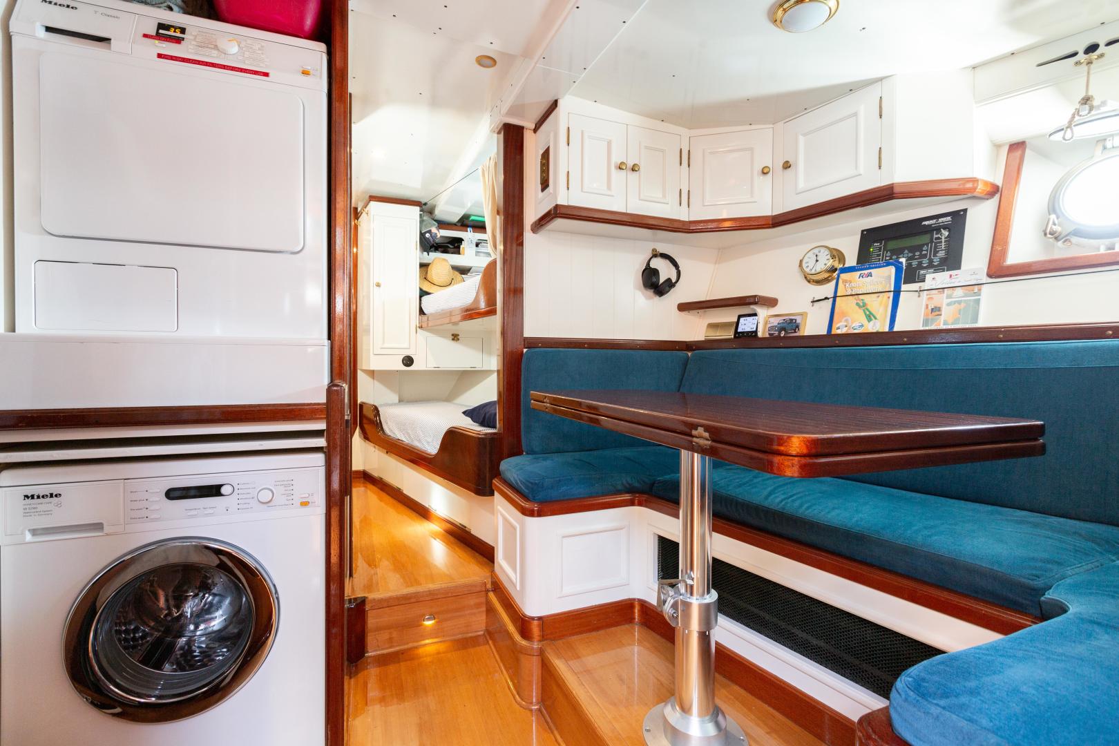Yacht NAEMA Graafship CHARTERWORLD Luxury Superyacht Charters yacht-naema-graafship-charterworld-luxury-superyacht-charters